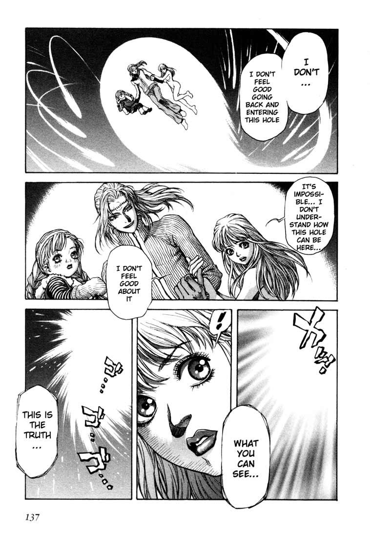 Leviathan chapter 20 page 3