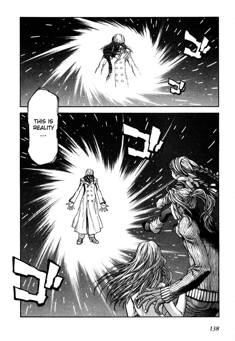 Leviathan chapter 20 page 4