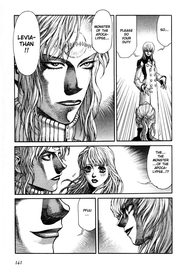 Leviathan chapter 20 page 7