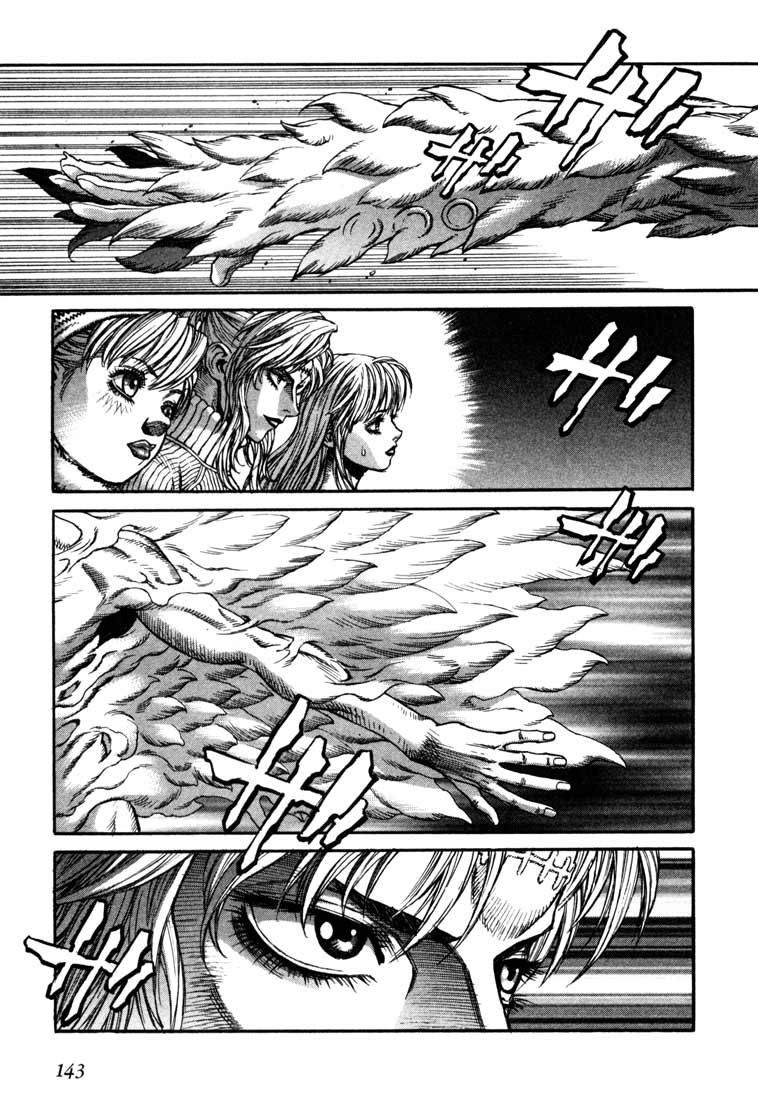 Leviathan chapter 20 page 9