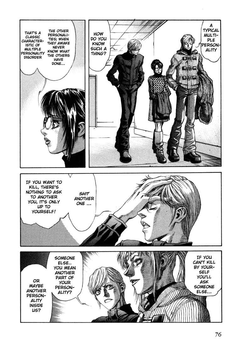 Leviathan chapter 24 page 12