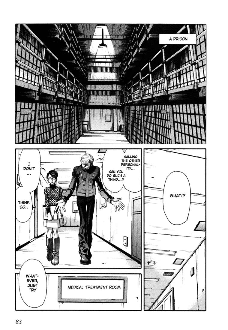 Leviathan chapter 24 page 19