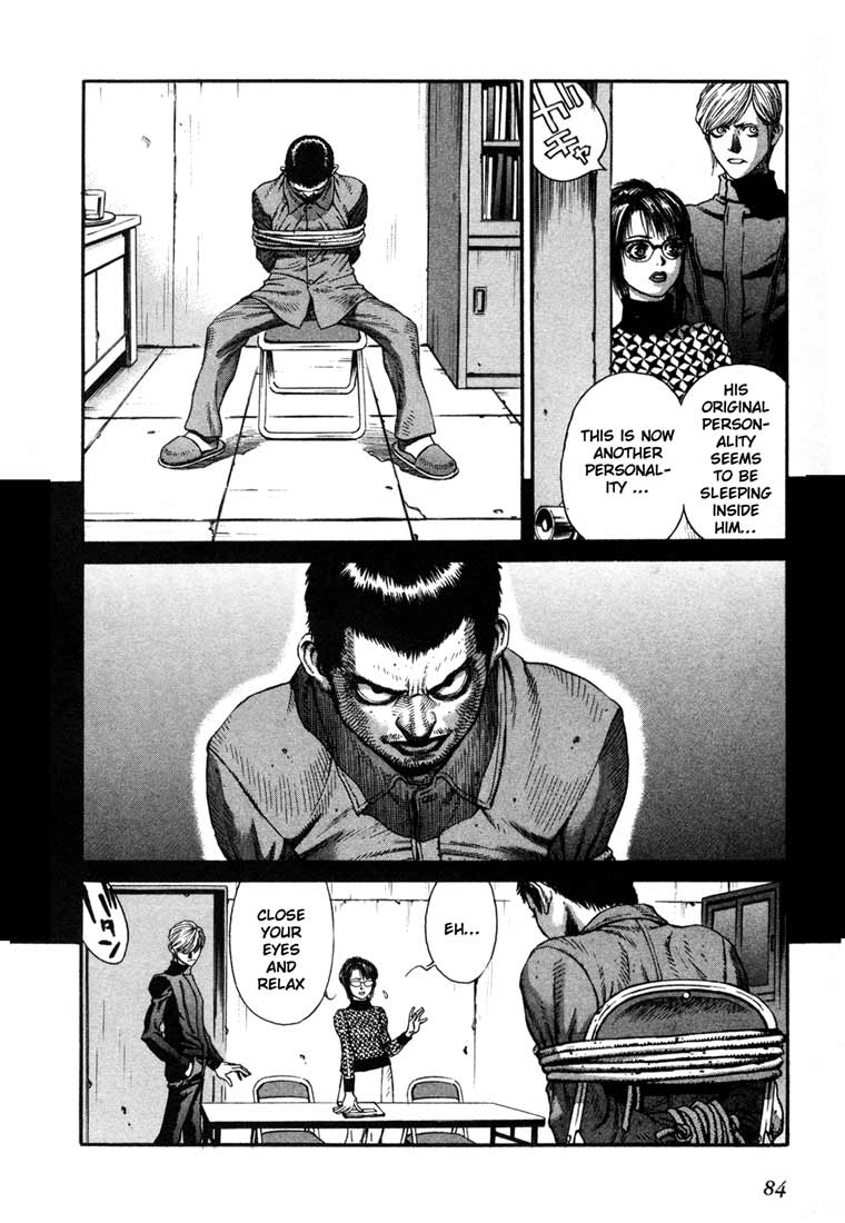 Leviathan chapter 24 page 20