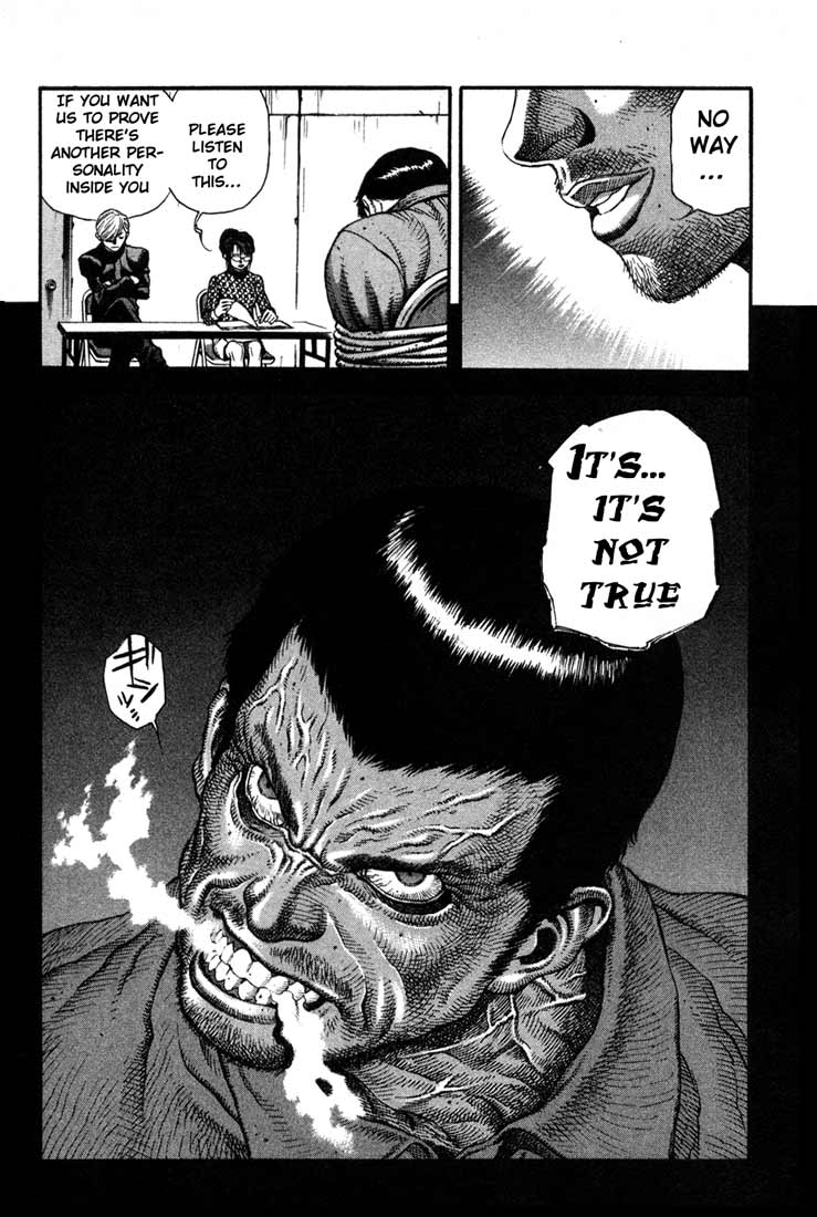 Leviathan chapter 24 page 21