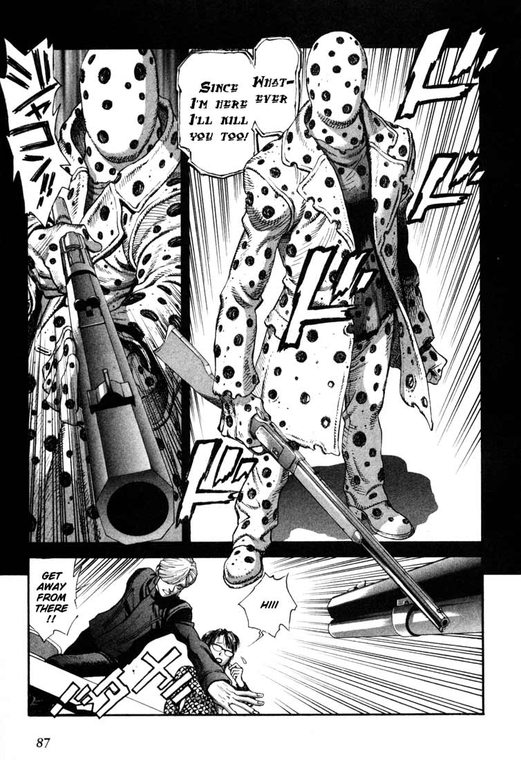 Leviathan chapter 24 page 23