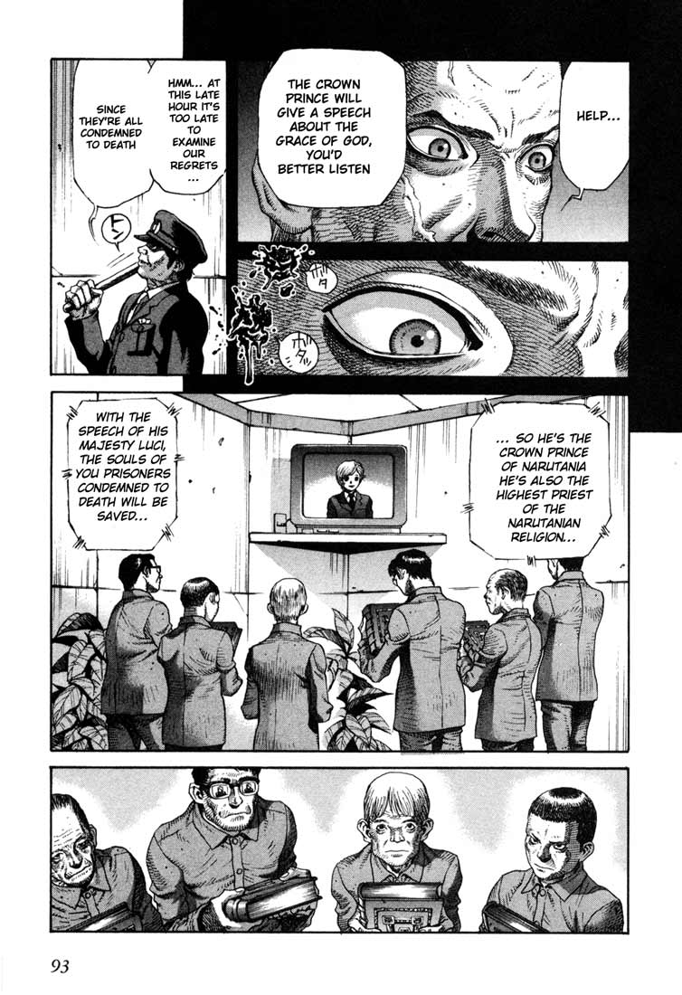 Leviathan chapter 24 page 29