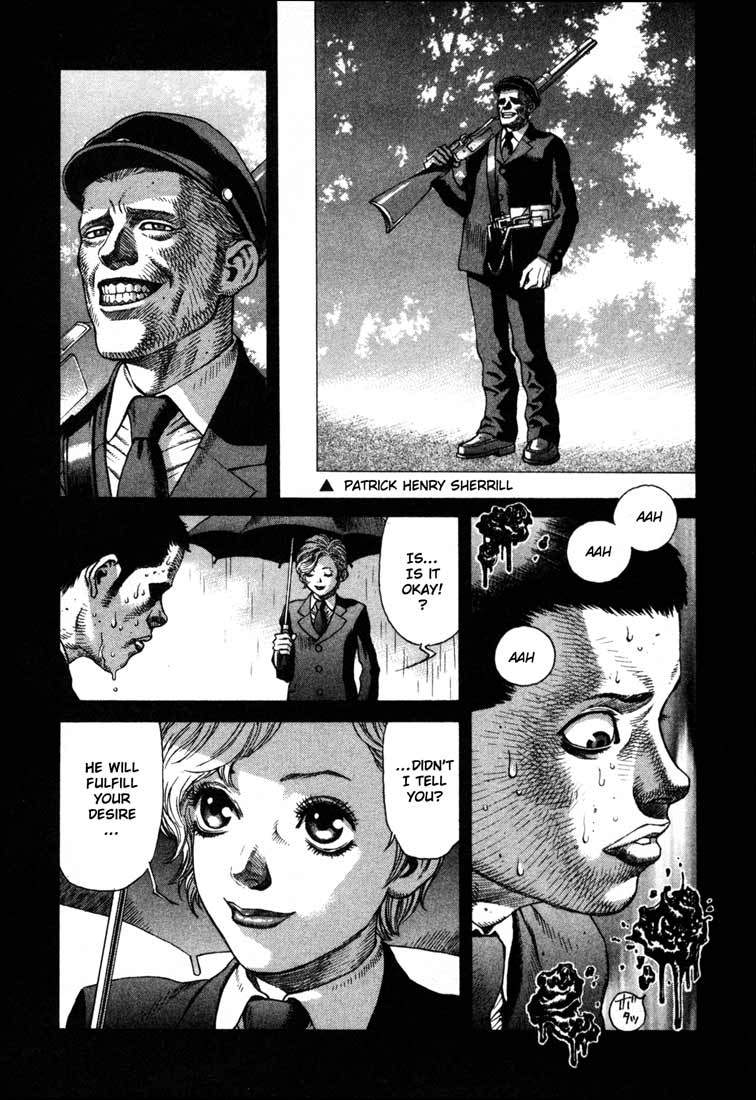 Leviathan chapter 24 page 6