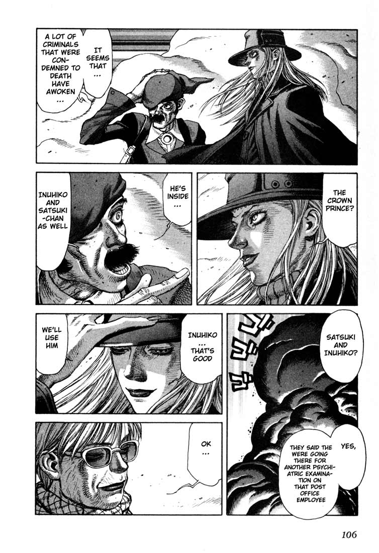 Leviathan chapter 25 page 10