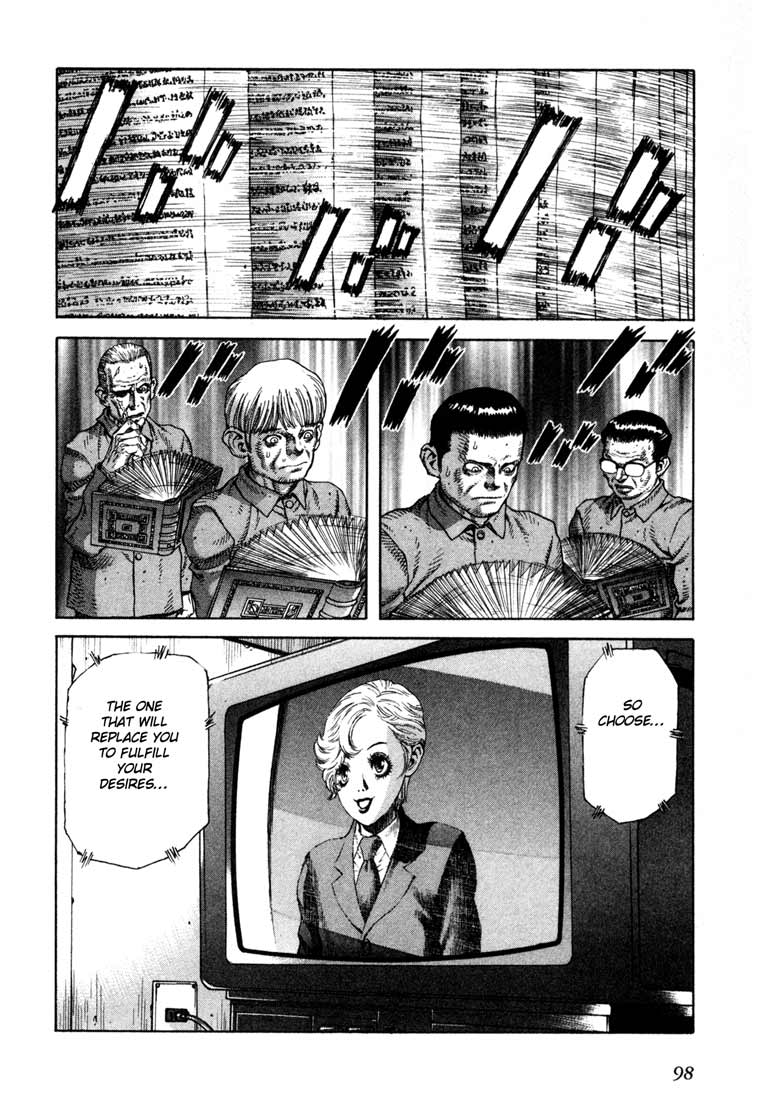 Leviathan chapter 25 page 2