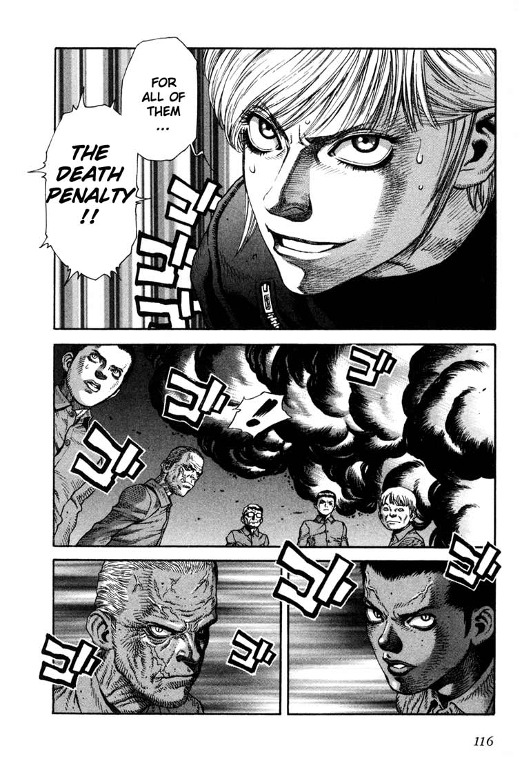 Leviathan chapter 25 page 20