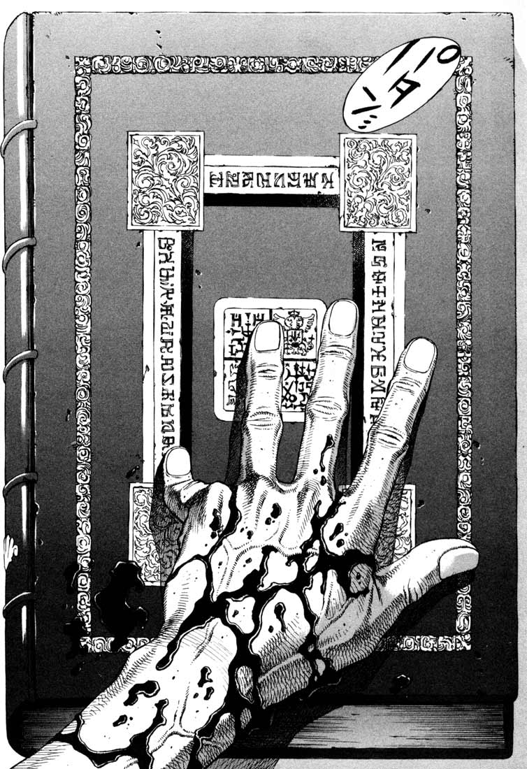 Leviathan chapter 25 page 30