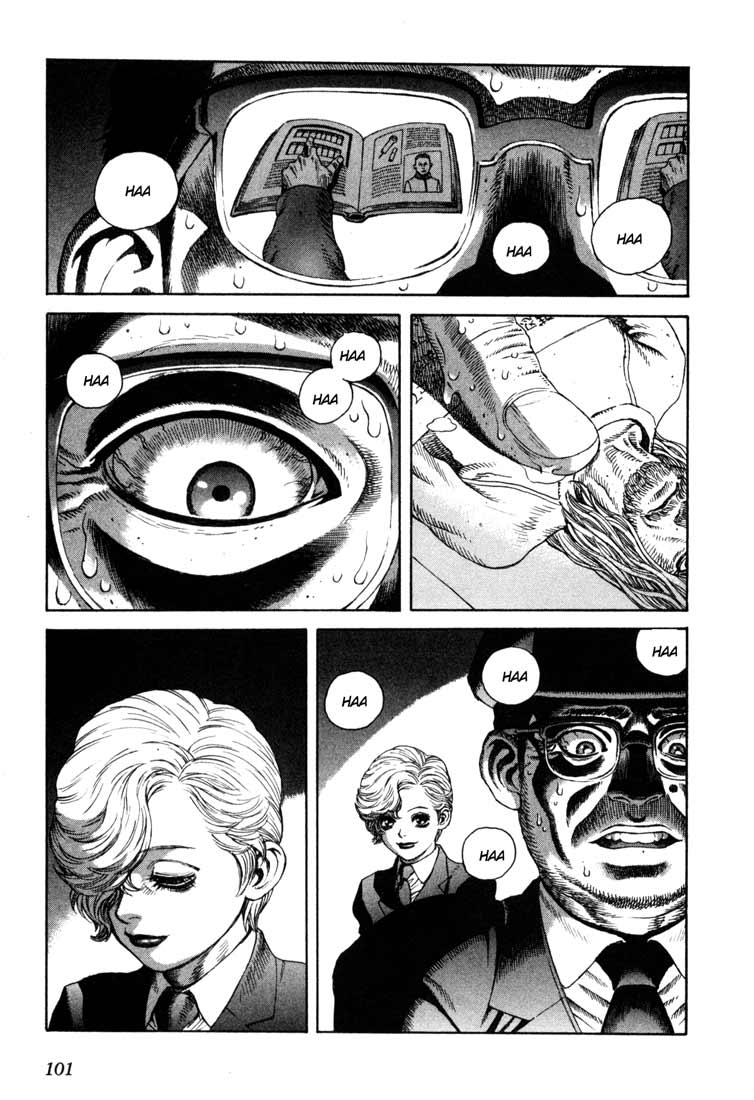 Leviathan chapter 25 page 5