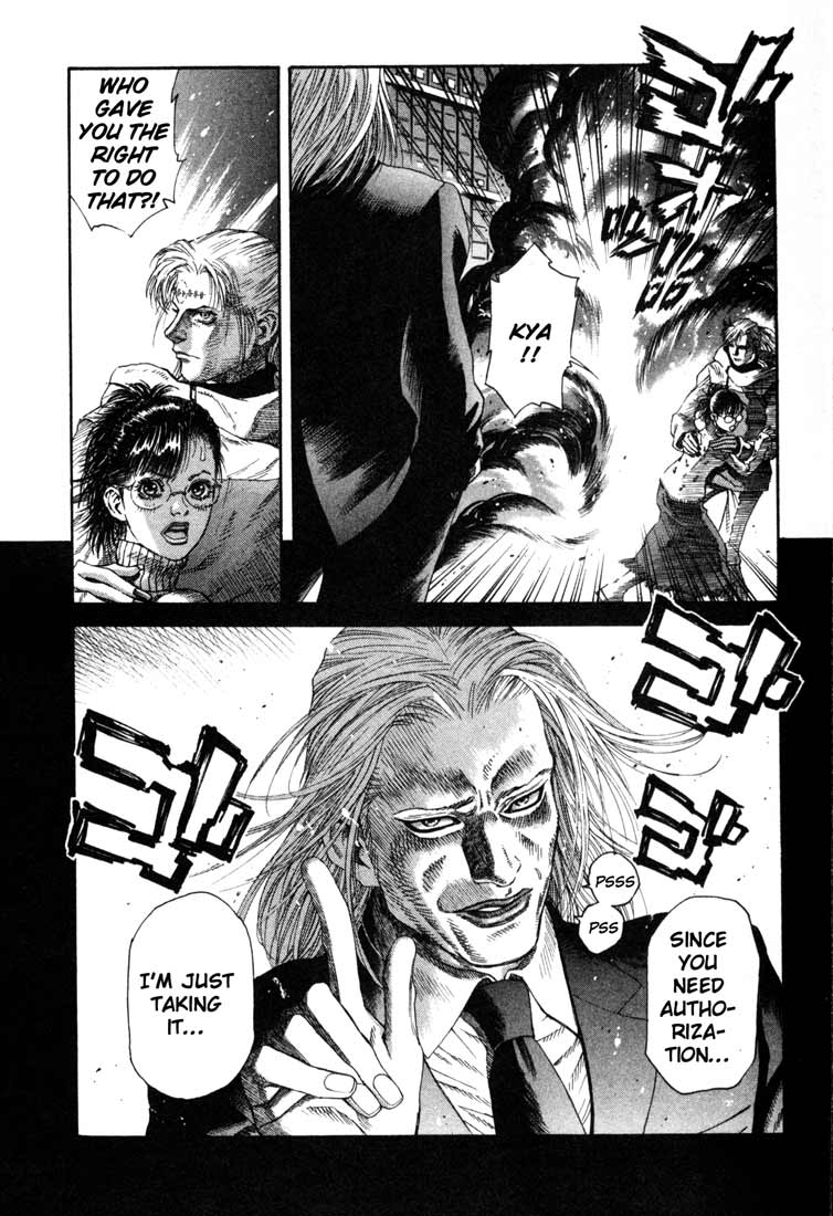 Leviathan chapter 27 page 10