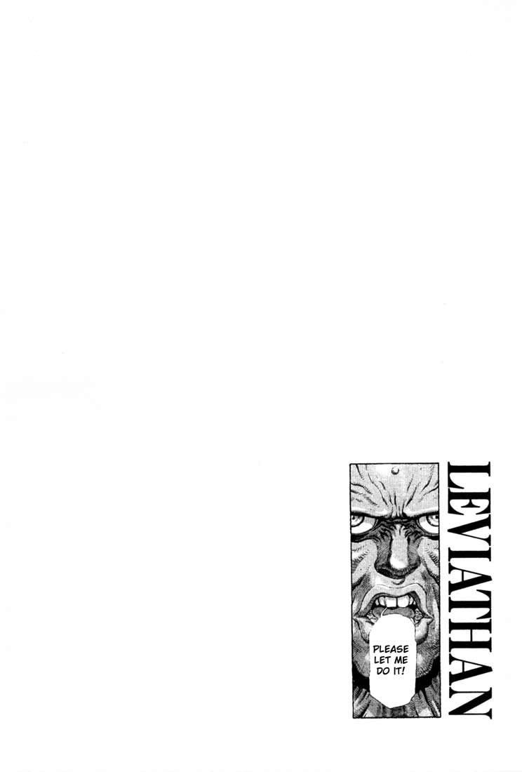Leviathan chapter 27 page 32