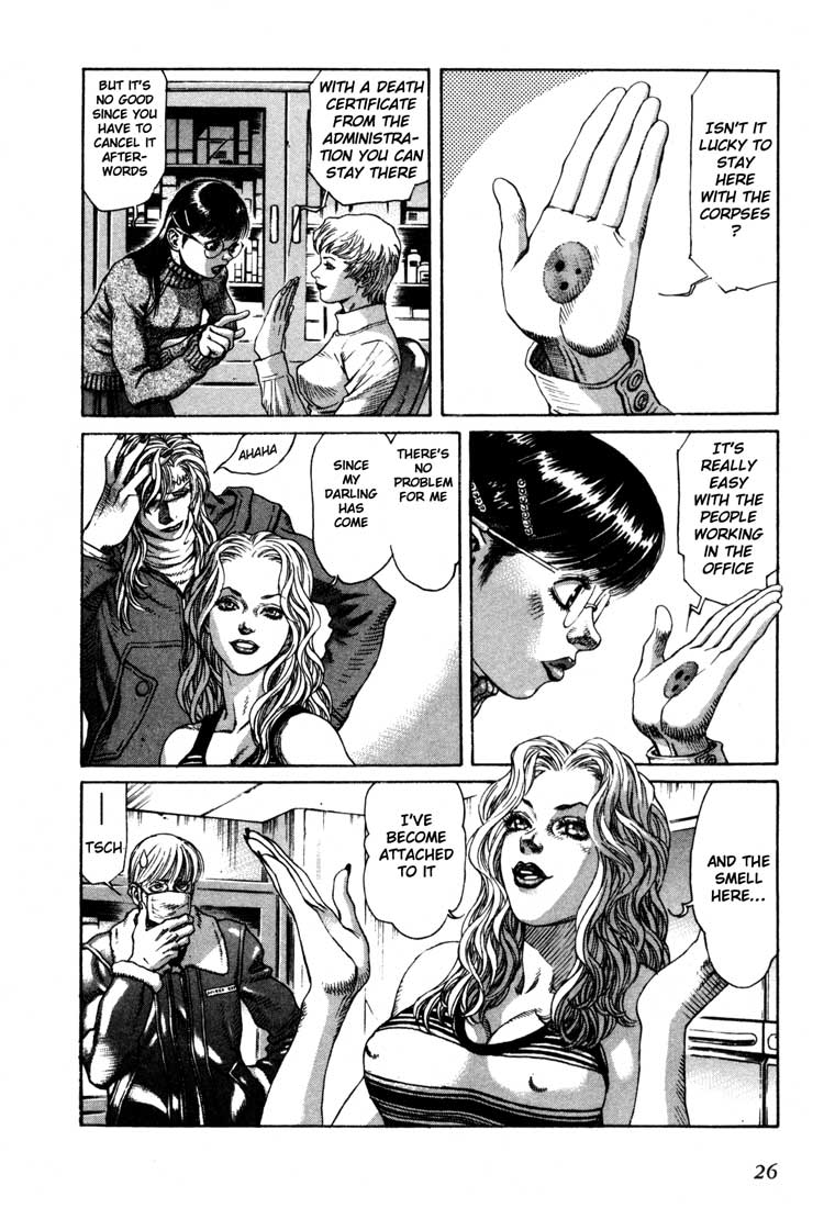 Leviathan chapter 28 page 24