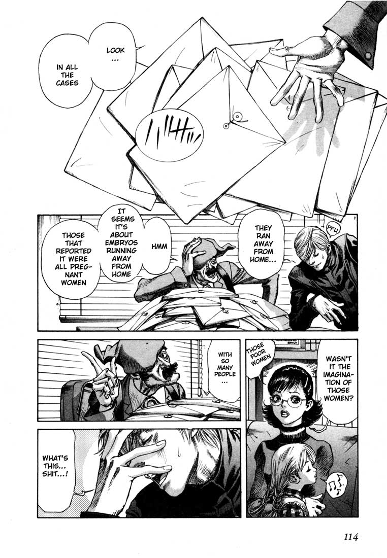 Leviathan chapter 31 page 10