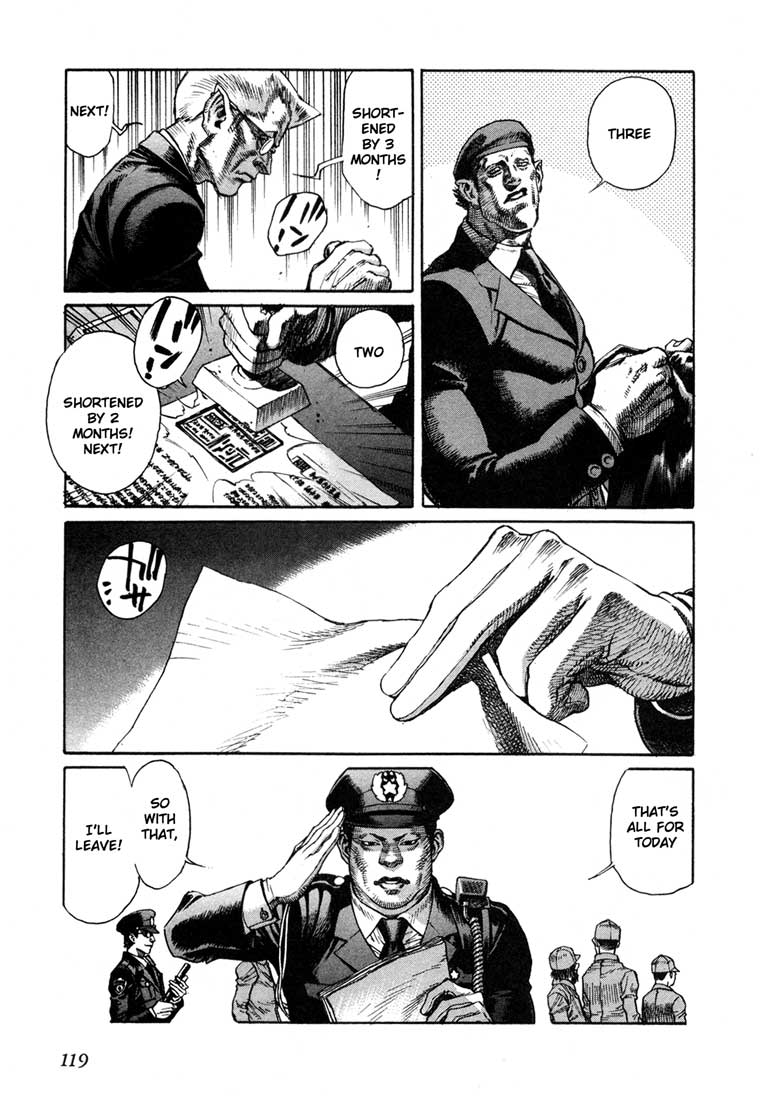 Leviathan chapter 31 page 15