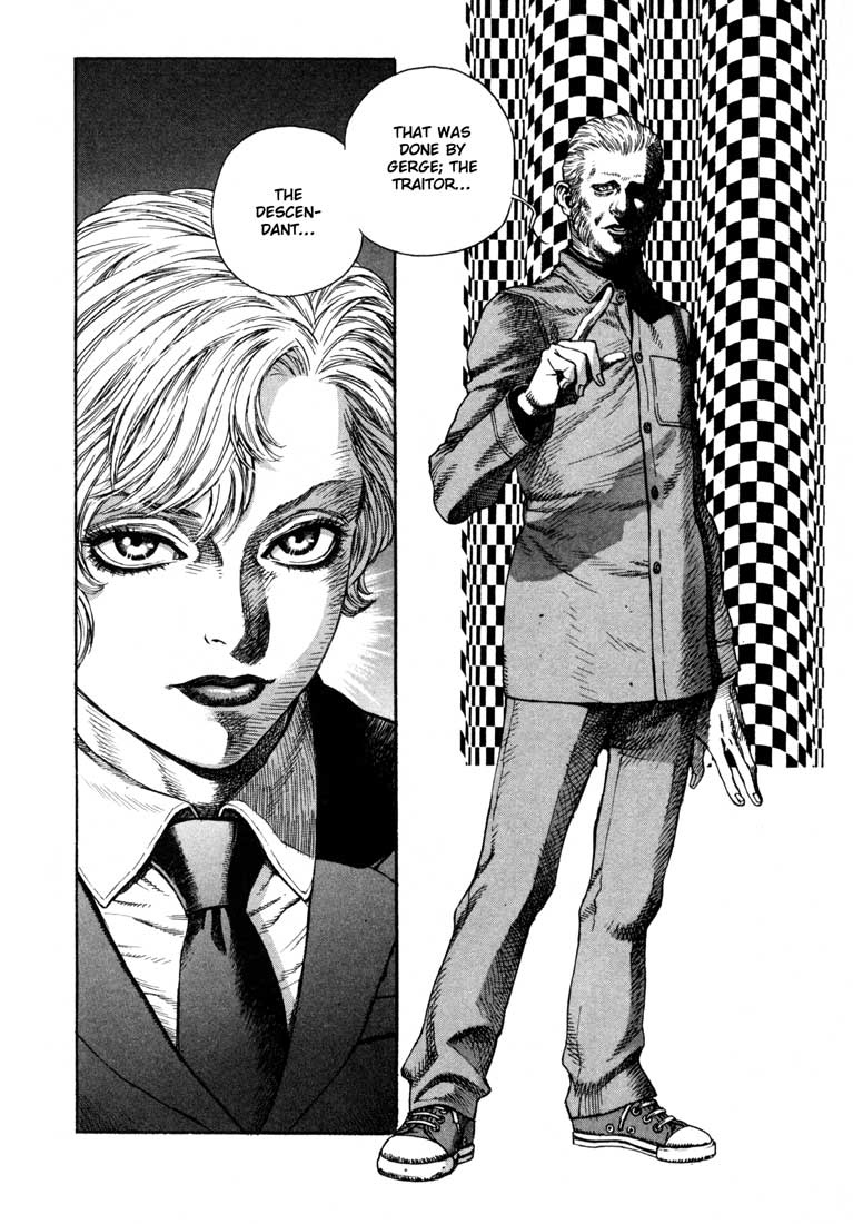 Leviathan chapter 31 page 28