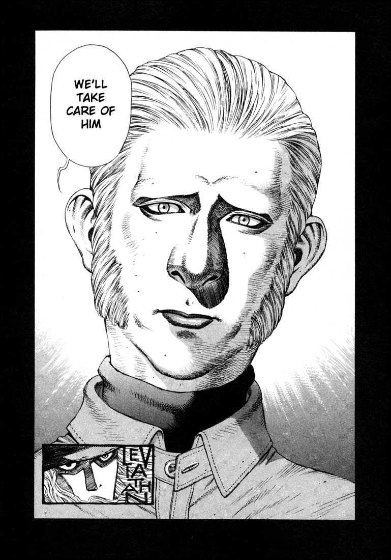 Leviathan chapter 31 page 29