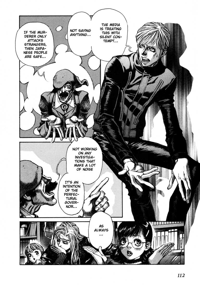 Leviathan chapter 31 page 8