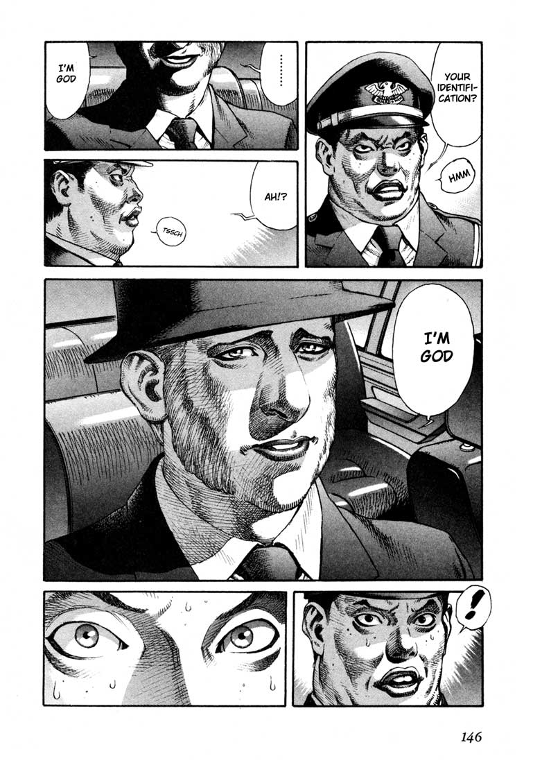 Leviathan chapter 32 page 10