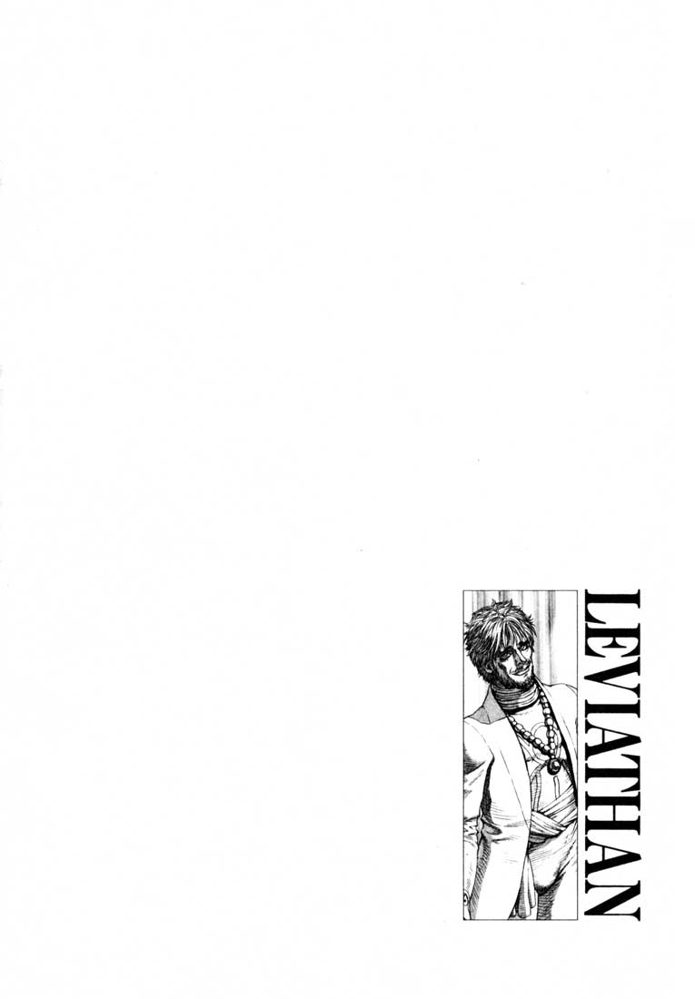 Leviathan chapter 32 page 30