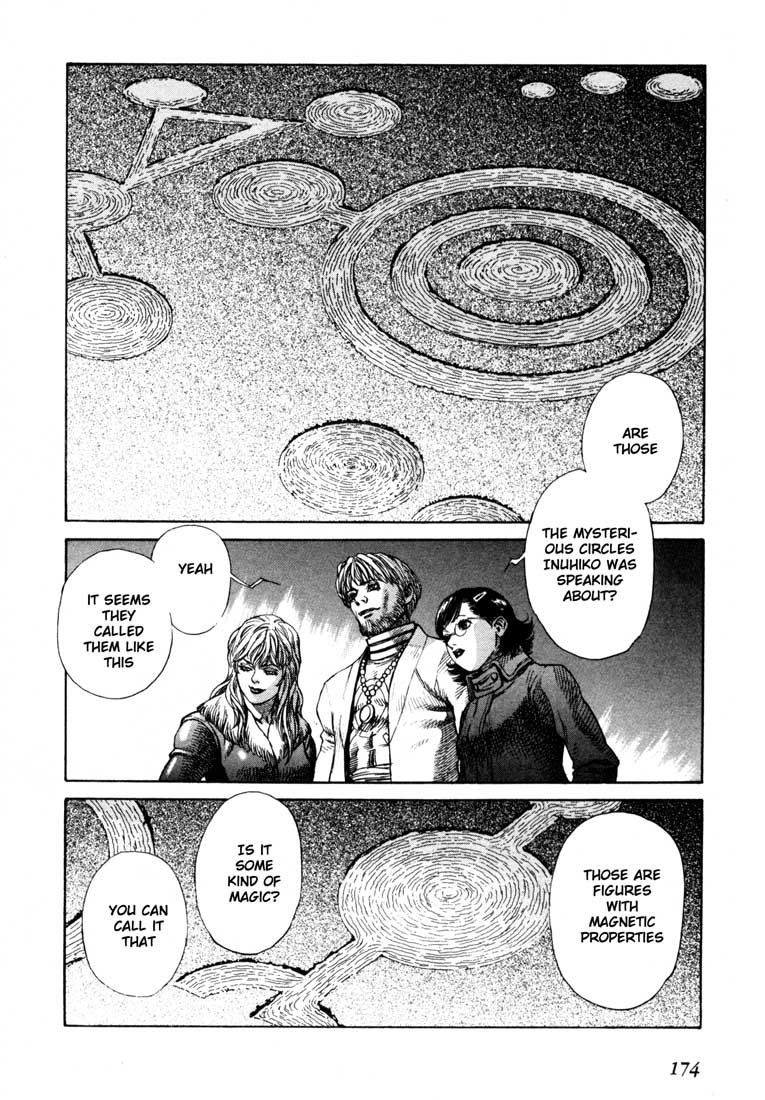 Leviathan chapter 33 page 7