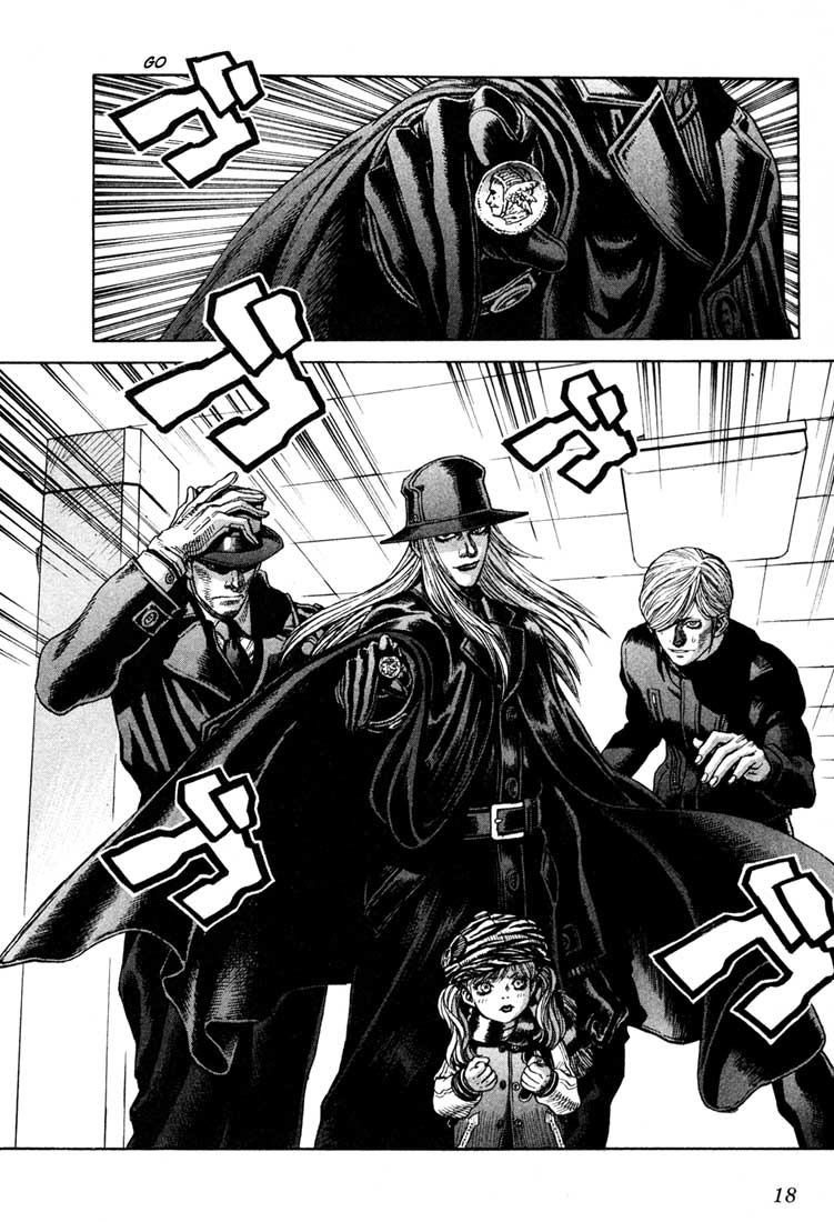 Leviathan chapter 34 page 13