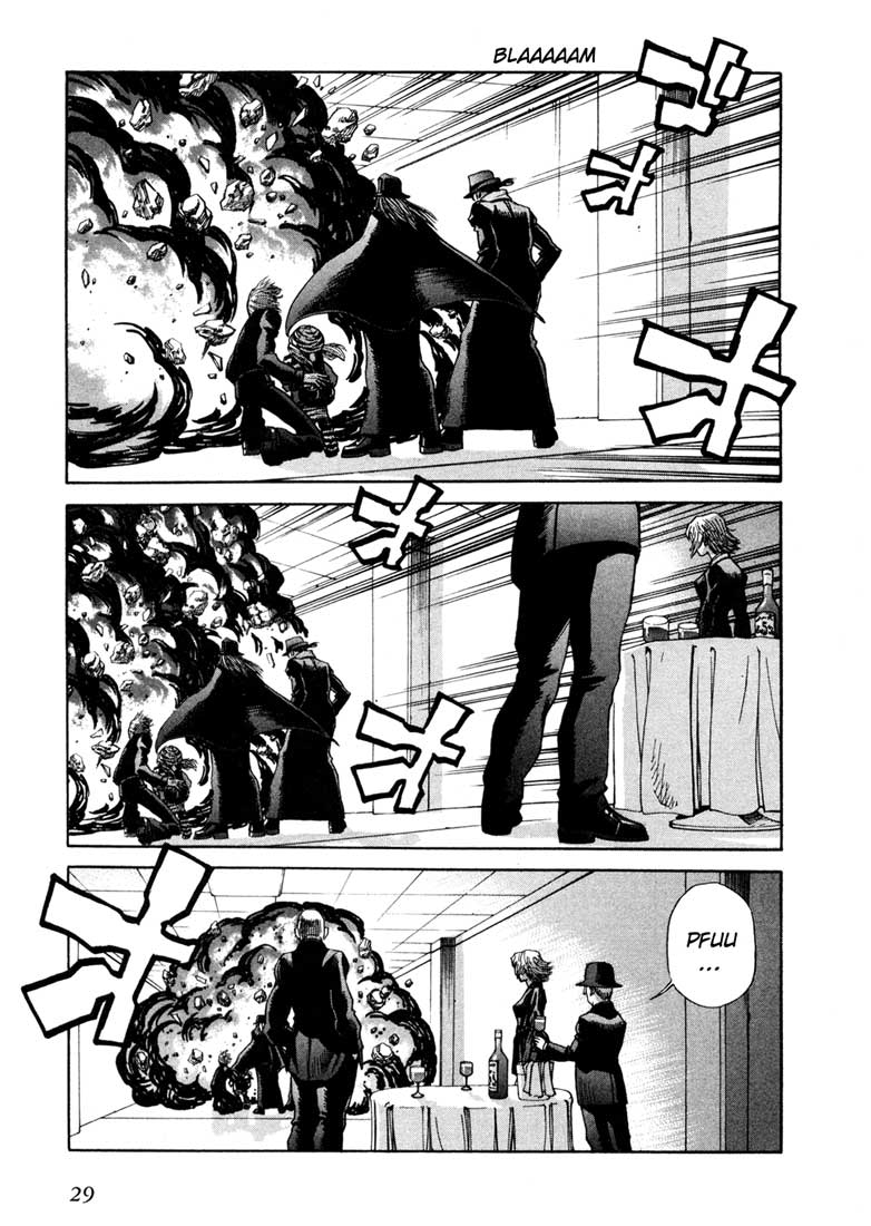 Leviathan chapter 34 page 24