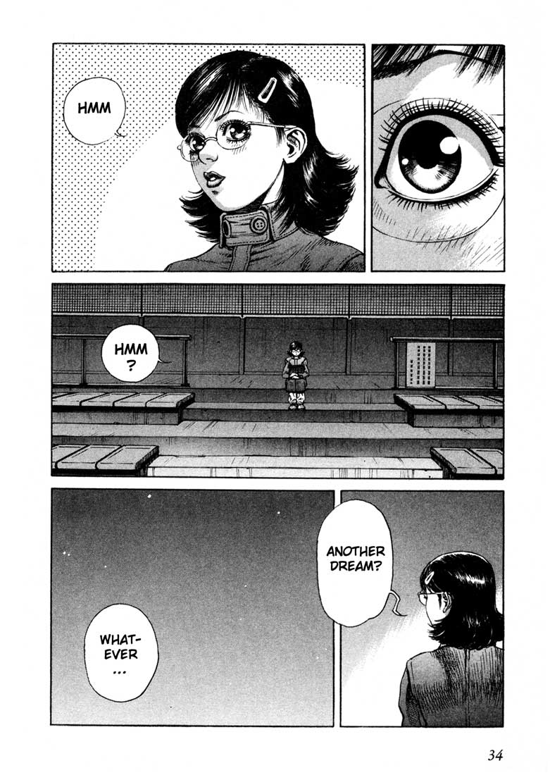 Leviathan chapter 34 page 29