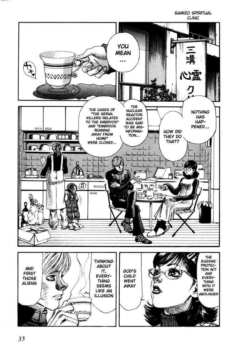 Leviathan chapter 34 page 30