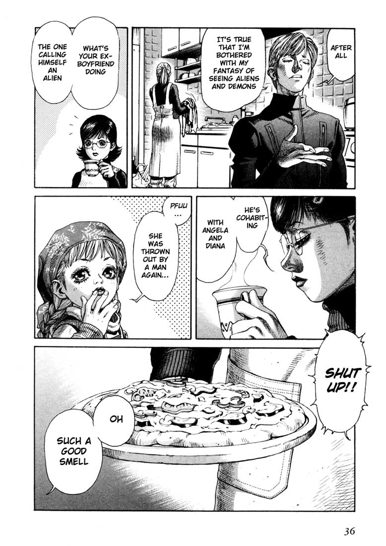 Leviathan chapter 34 page 31