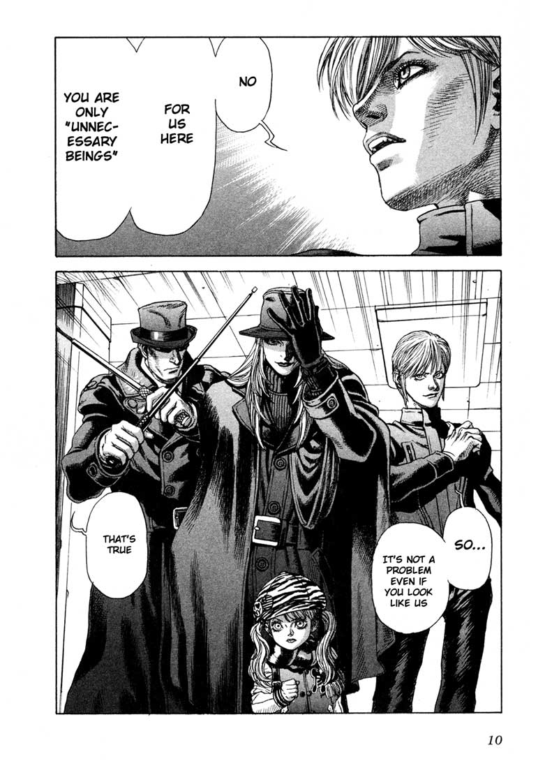 Leviathan chapter 34 page 8