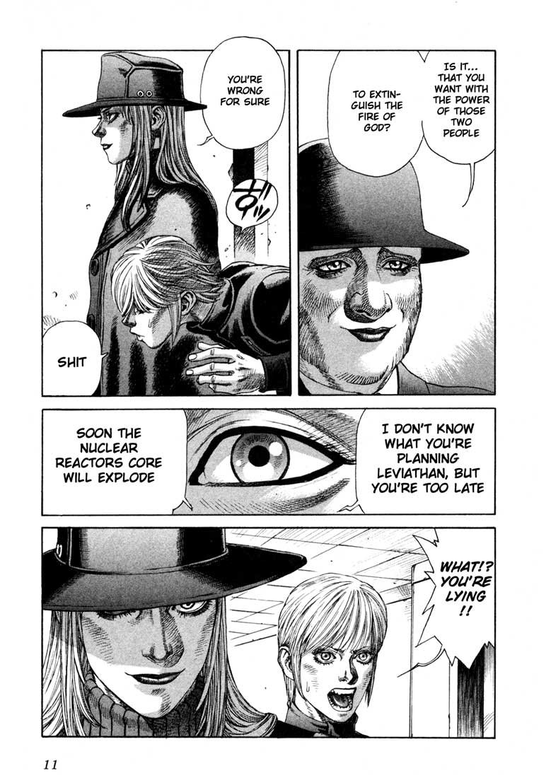 Leviathan chapter 34 page 9