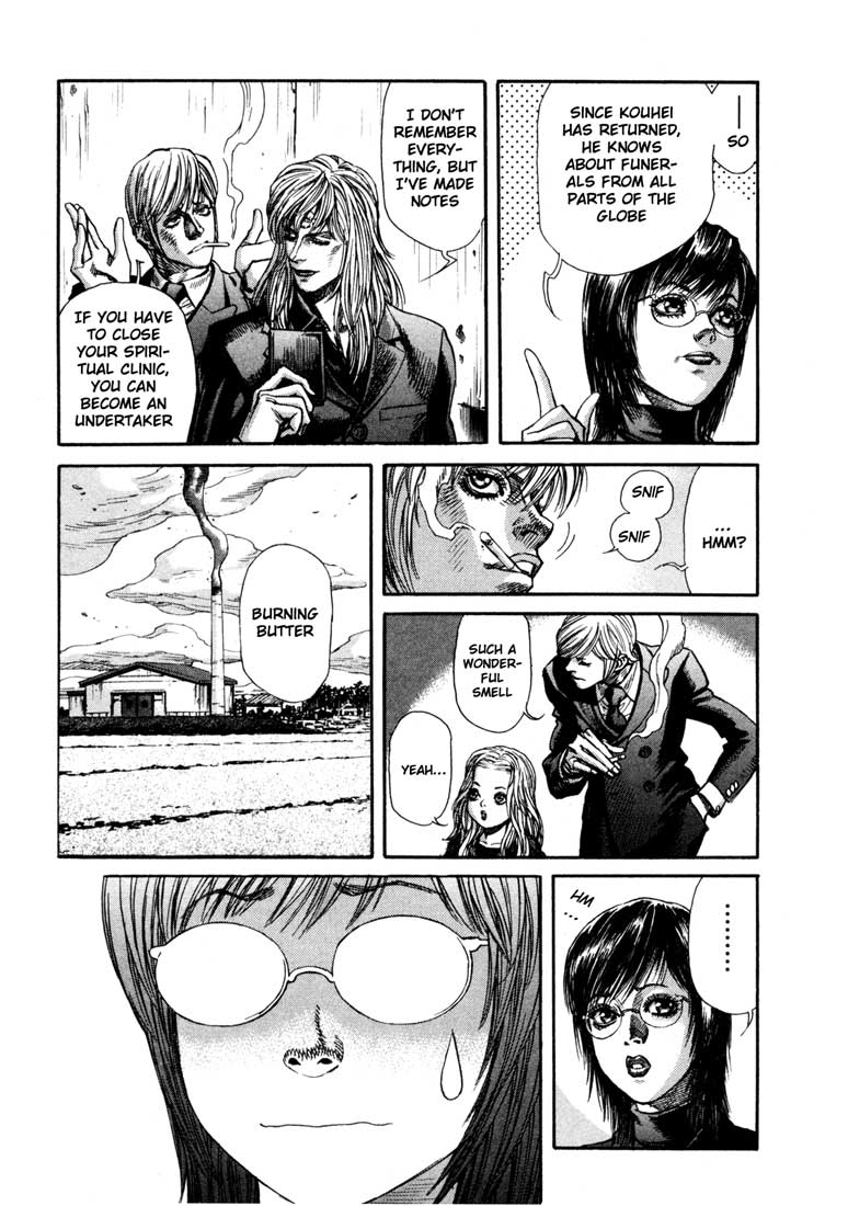 Leviathan chapter 35 page 11