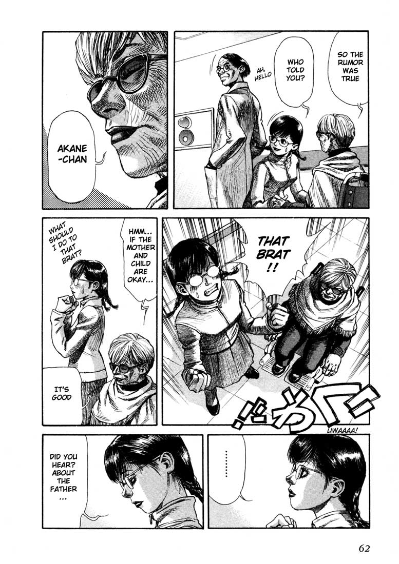 Leviathan chapter 35 page 24