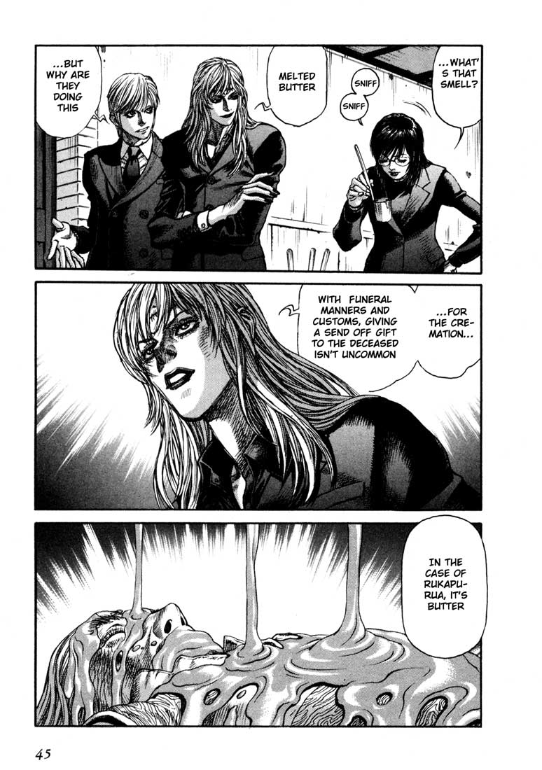 Leviathan chapter 35 page 7