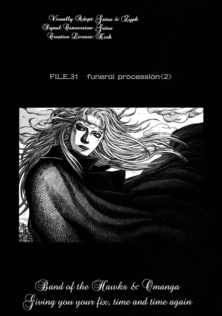 Leviathan chapter 36 page 1