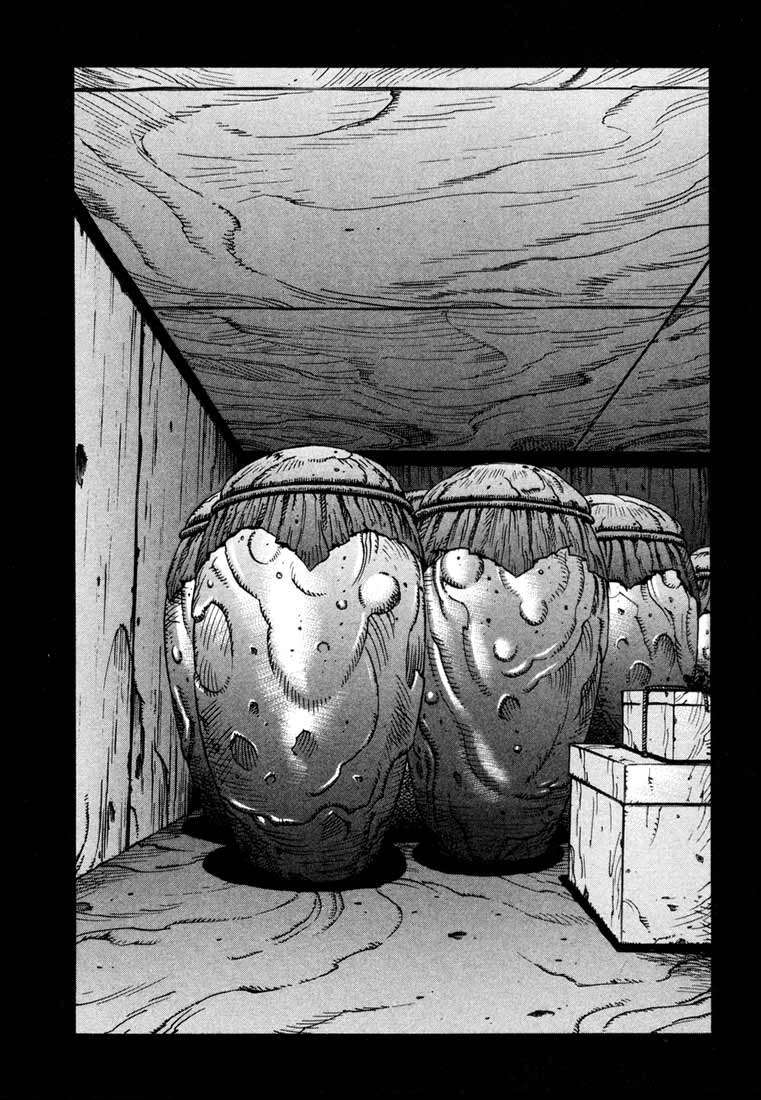 Leviathan chapter 36 page 10