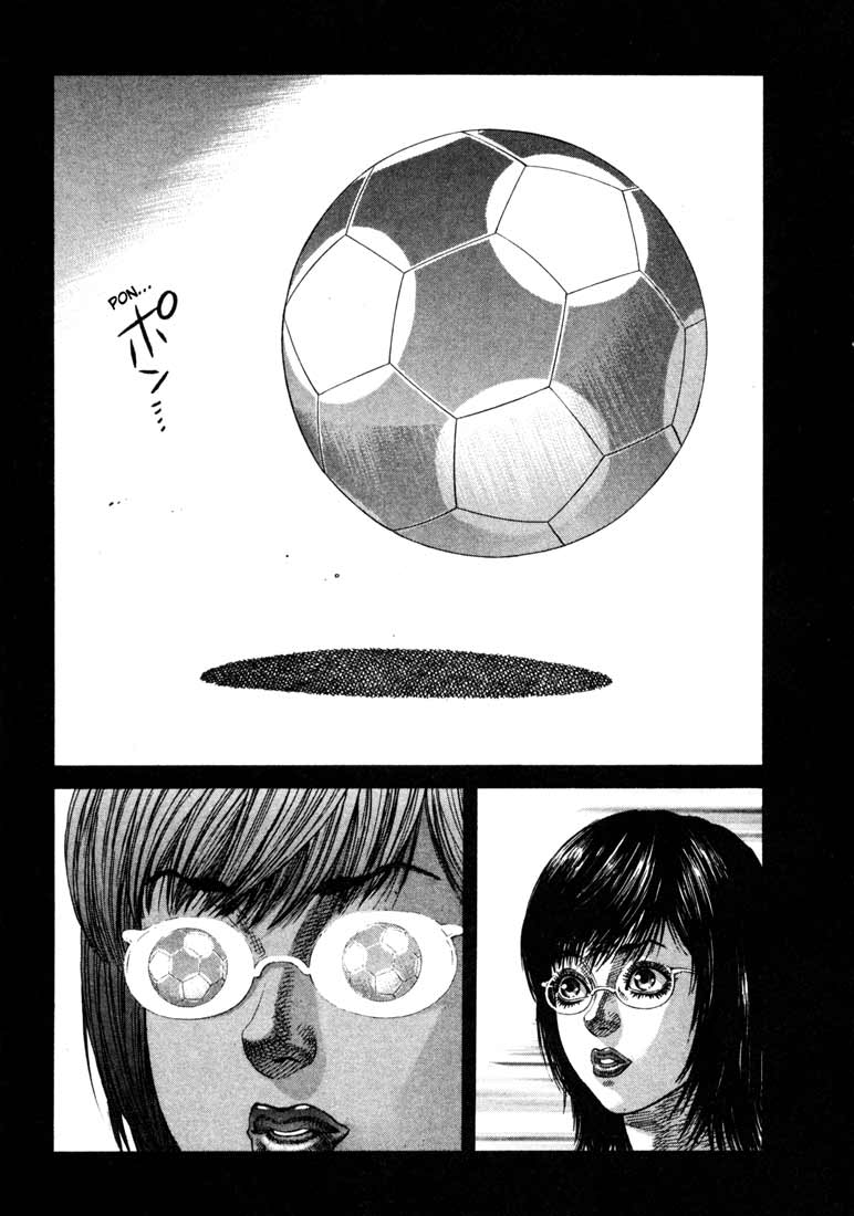 Leviathan chapter 36 page 21