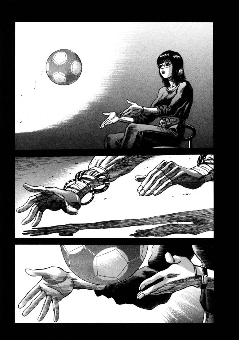 Leviathan chapter 36 page 23