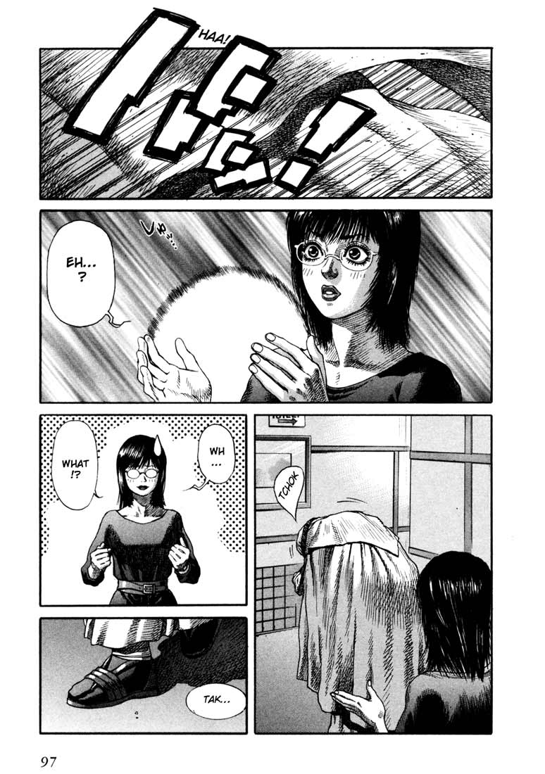 Leviathan chapter 36 page 27