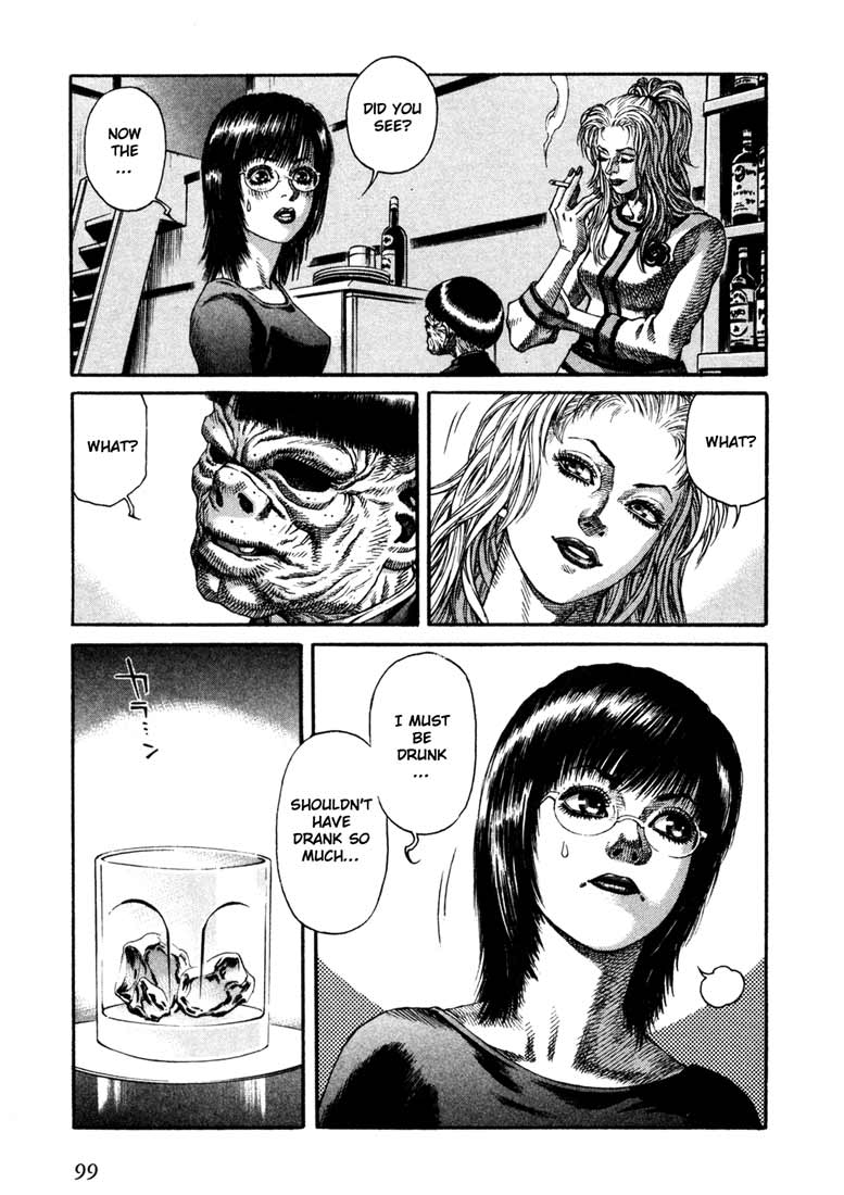 Leviathan chapter 36 page 29