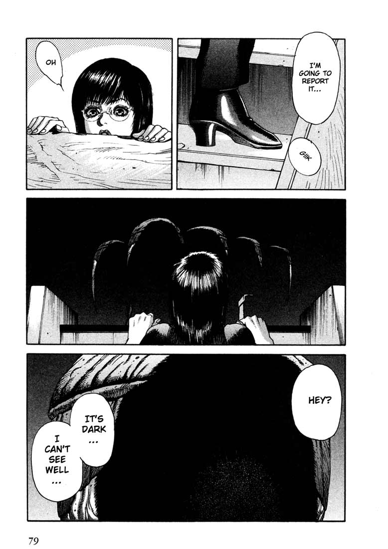 Leviathan chapter 36 page 9