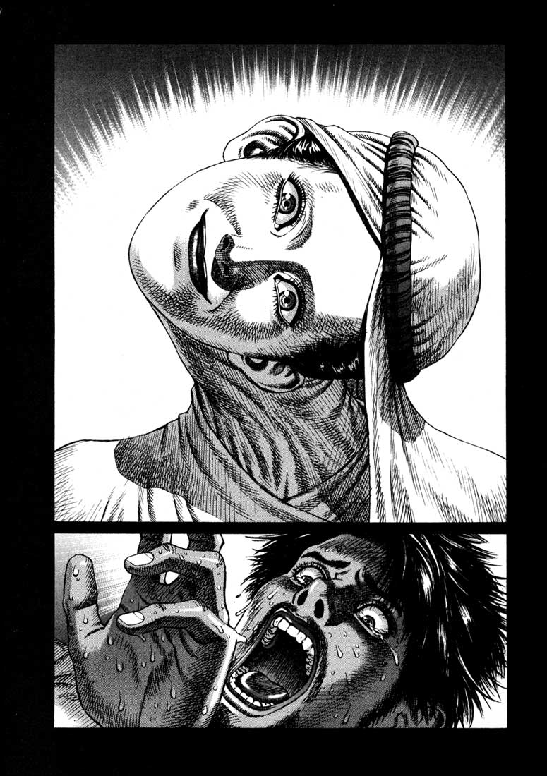 Leviathan chapter 37 page 30