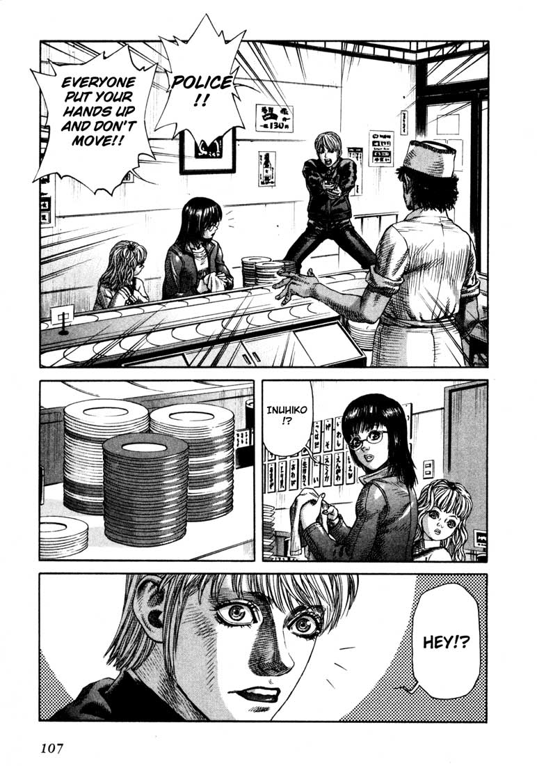 Leviathan chapter 37 page 5