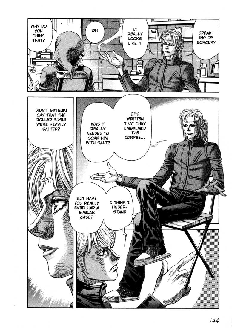 Leviathan chapter 38 page 10