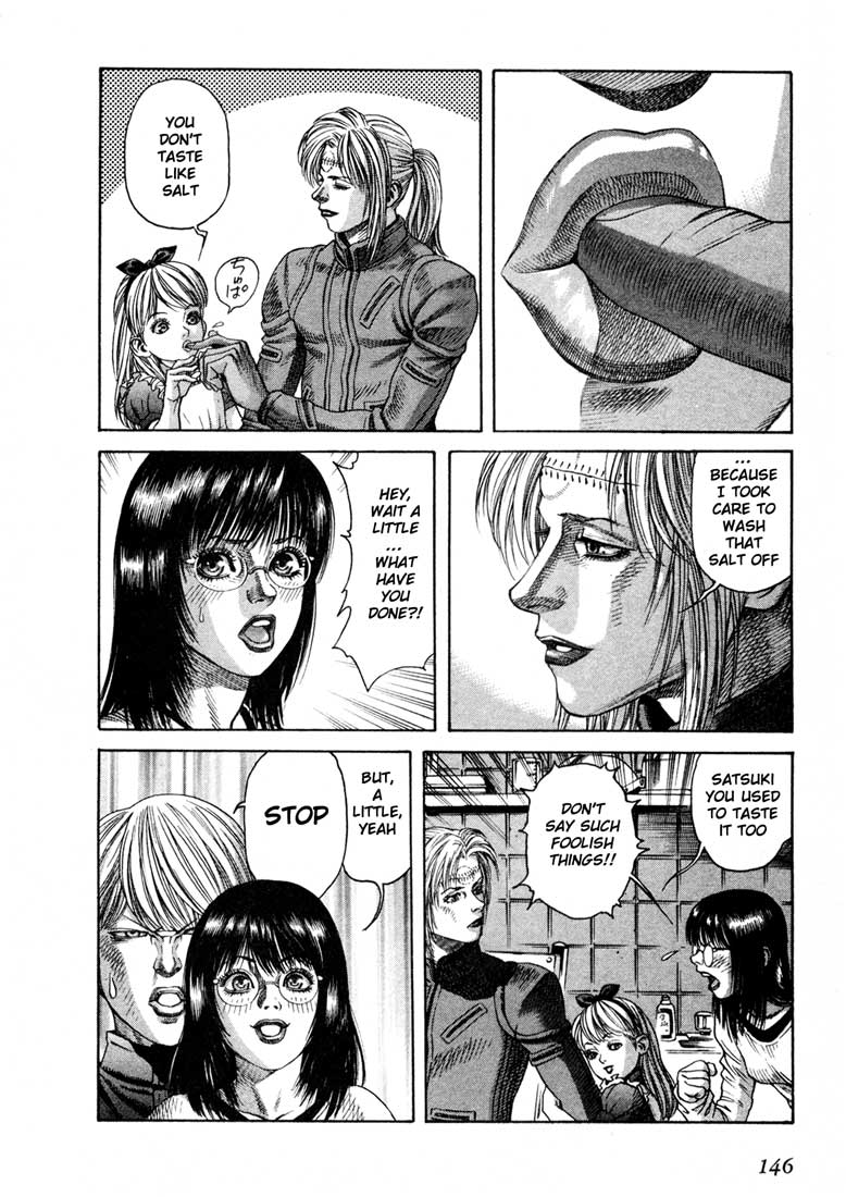 Leviathan chapter 38 page 12