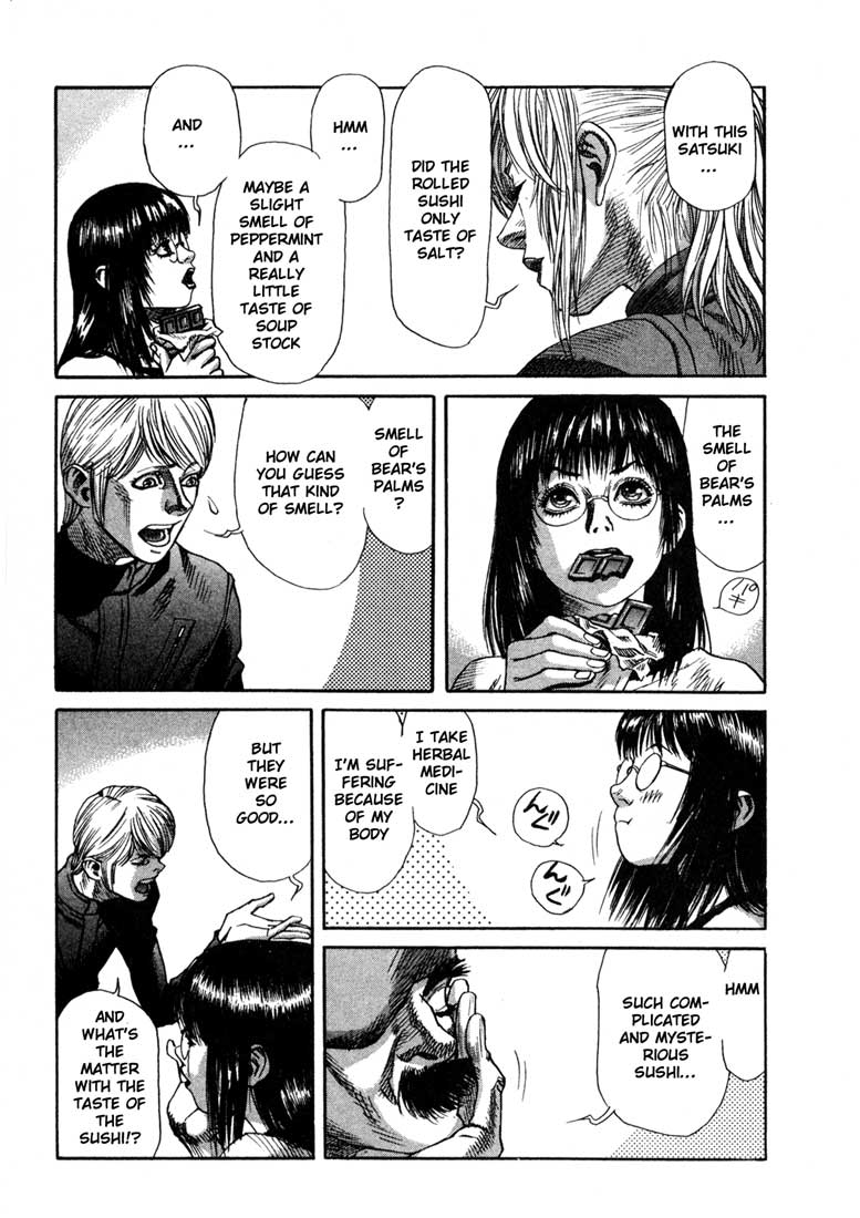 Leviathan chapter 38 page 13