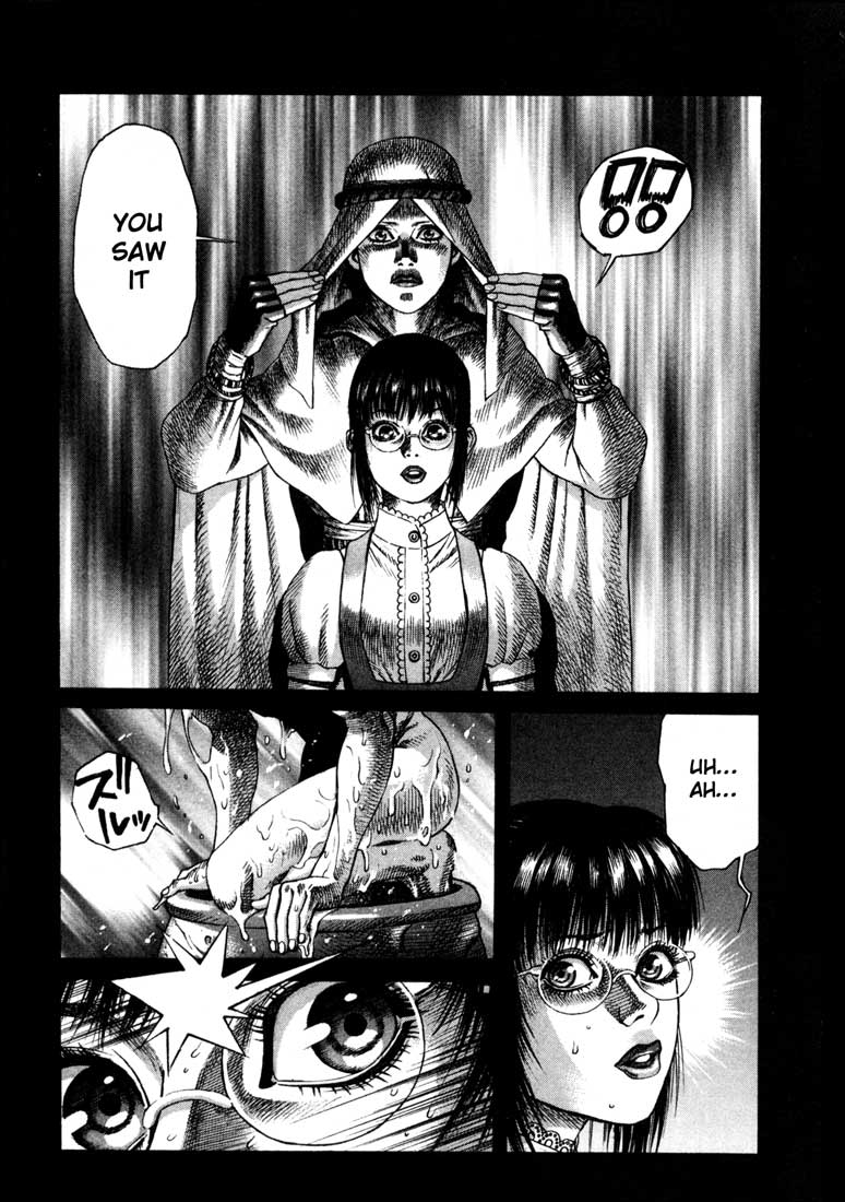 Leviathan chapter 38 page 29